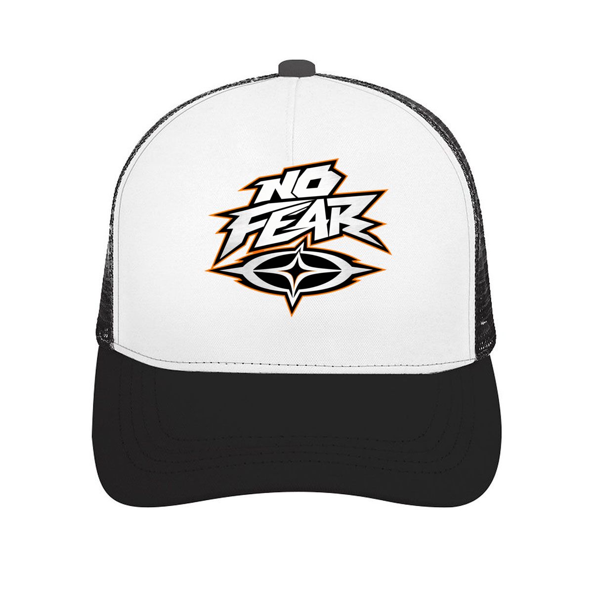 Outdoor Adventure Logo - Extreme Adventure Emblem Street Logo Mesh