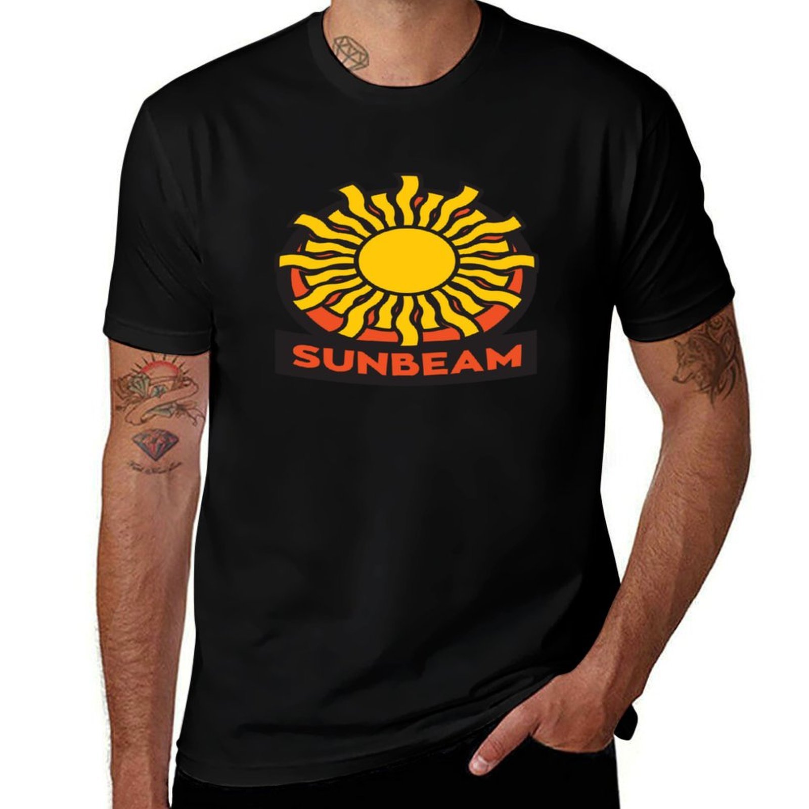 Outdoor Adventure Logo - Adventurer Club Sunbeam Adventurer SDA Logo