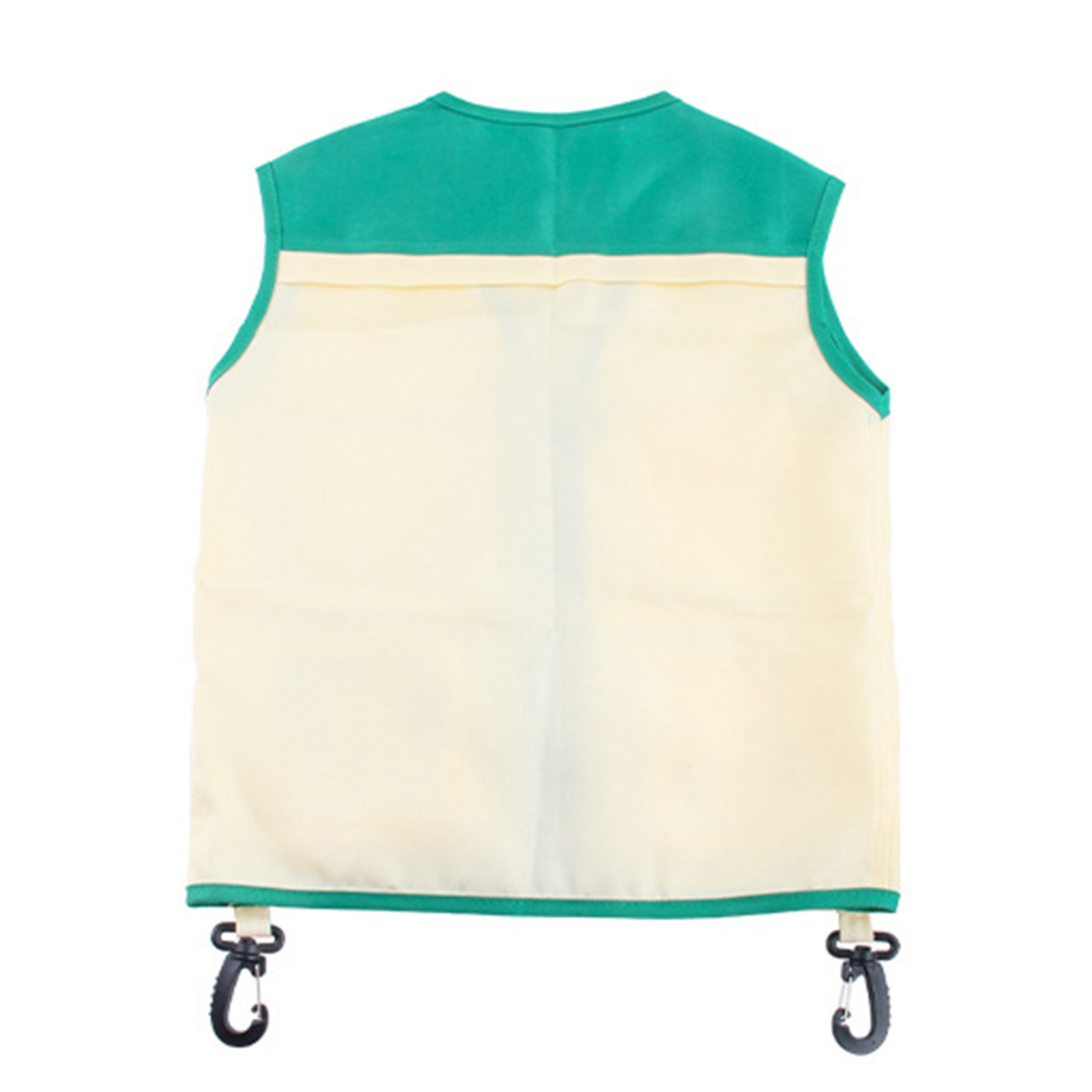 Outdoor Adventure Kit For Kids - *SPOR Kids Outdoor Adventure Explorer Kit