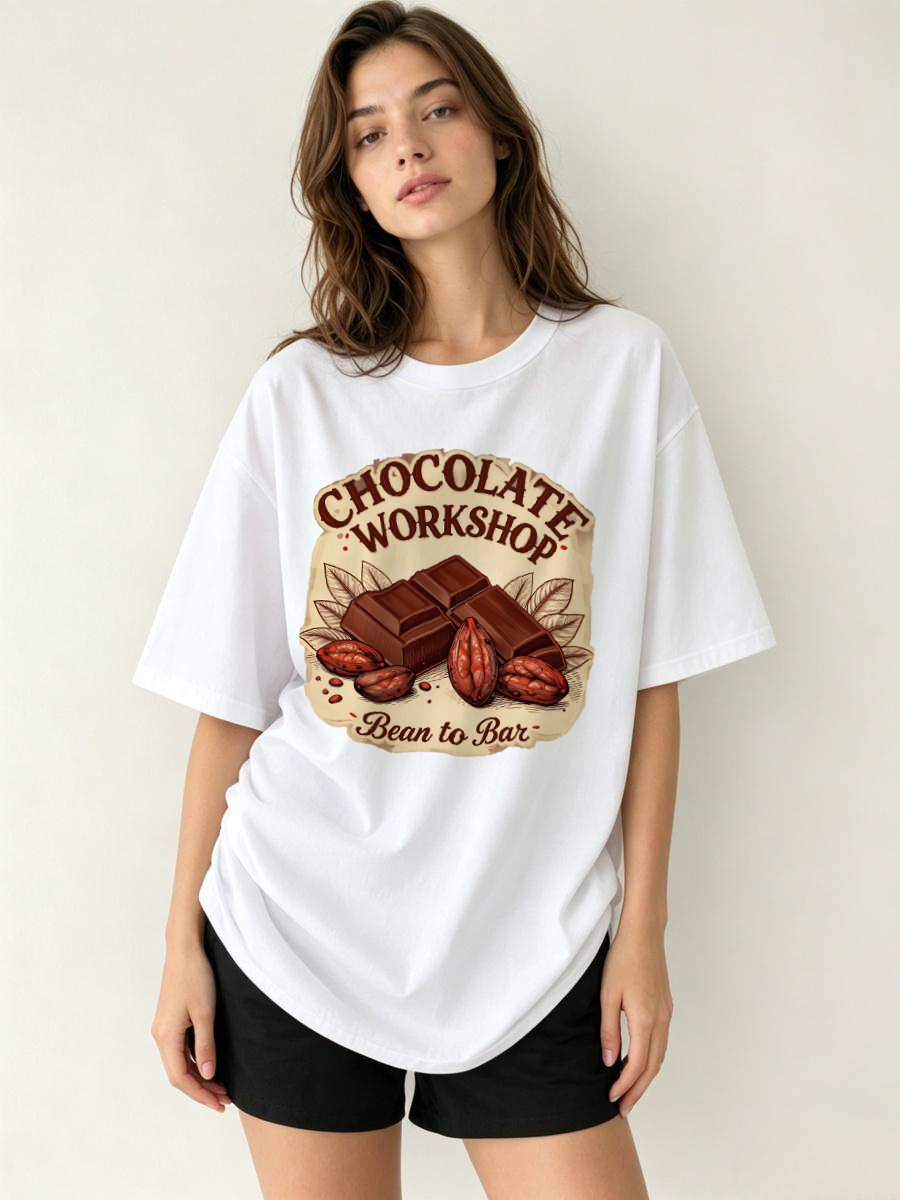 Outdoor Adventure Logo - T Shirts Autumn Gift Appreciating Outdoor