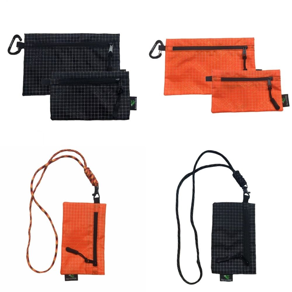 Portable Lightweight Outdoor S - Outdoor Adventure Wear ulasan dan harga