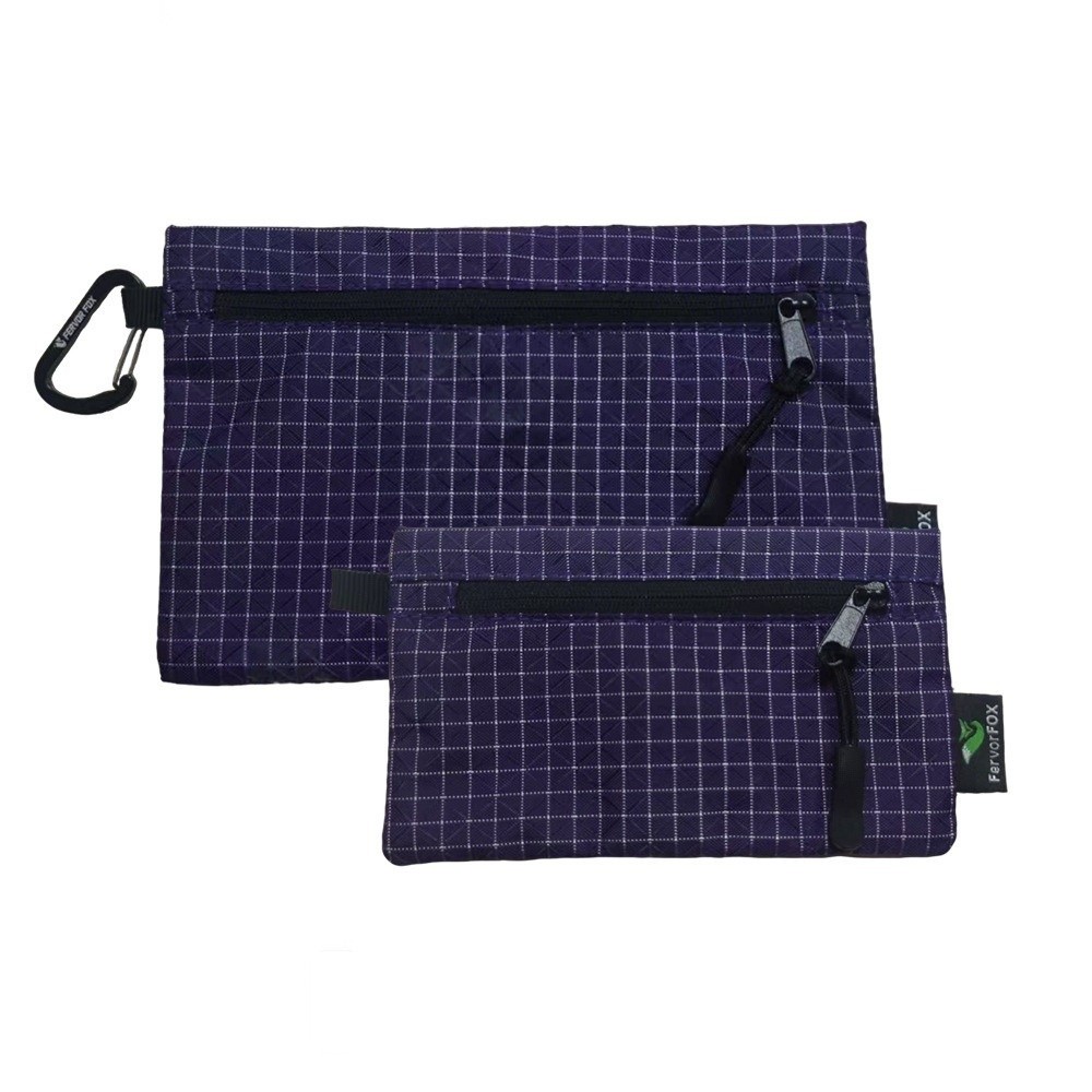 Portable Lightweight Outdoor S - Outdoor Adventure Wear ulasan dan harga