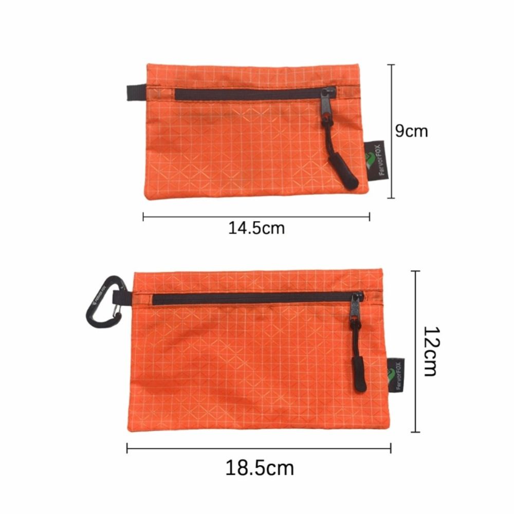 Portable Lightweight Outdoor S - Outdoor Adventure Wear ulasan dan harga