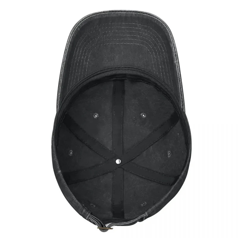 Retro Indochine Logo Baseball  - Outdoor Adventure Group ulasan dan harga