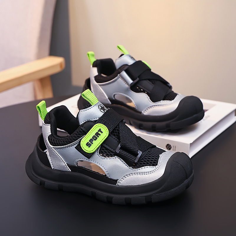 Unisex Kids Recycled Adventure - Outdoor Adventure For Toddlers ulasan dan harga