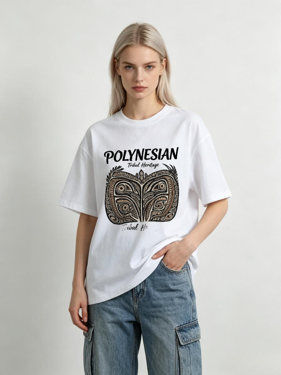T Shirts Winter Enthusiasm Con - Outdoor Adventure Logo ulasan dan harga