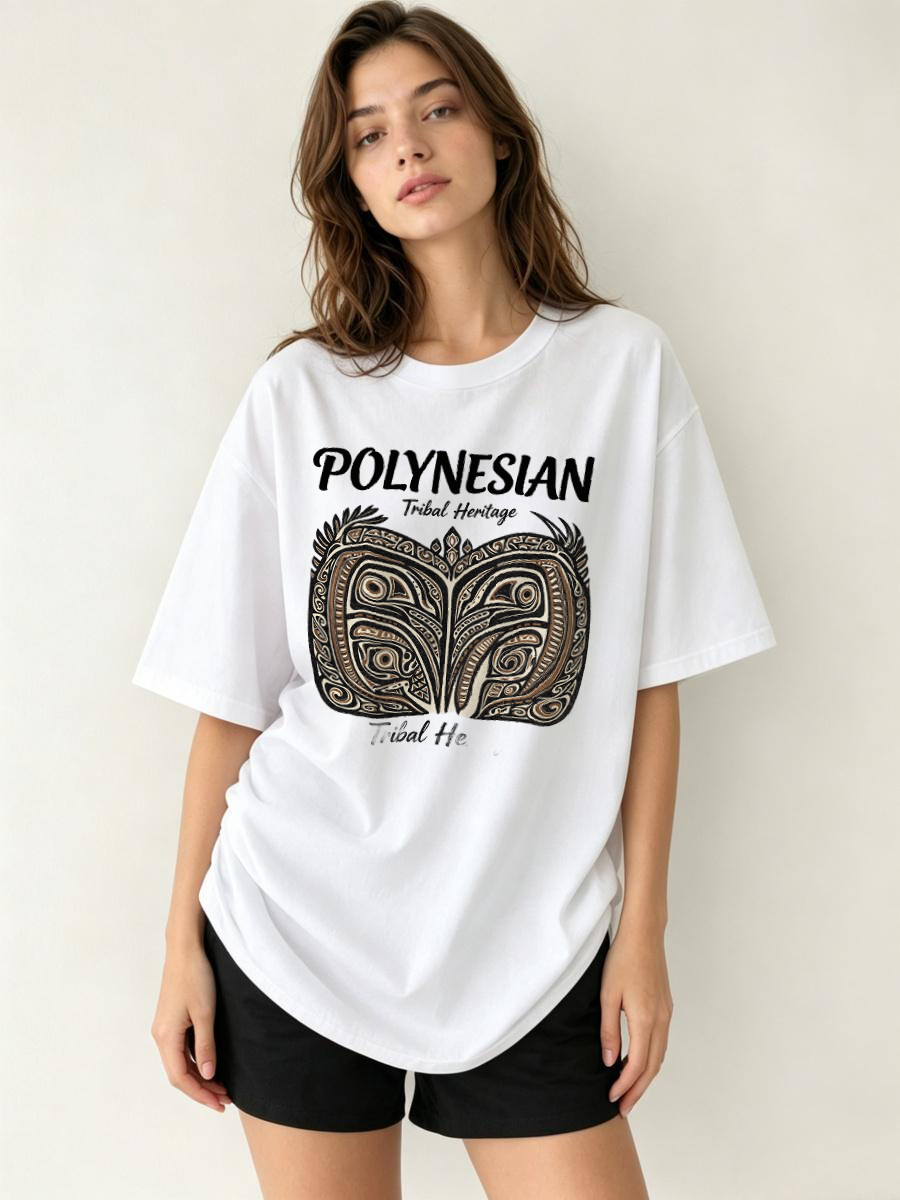 T Shirts Winter Enthusiasm Con - Outdoor Adventure Logo ulasan dan harga