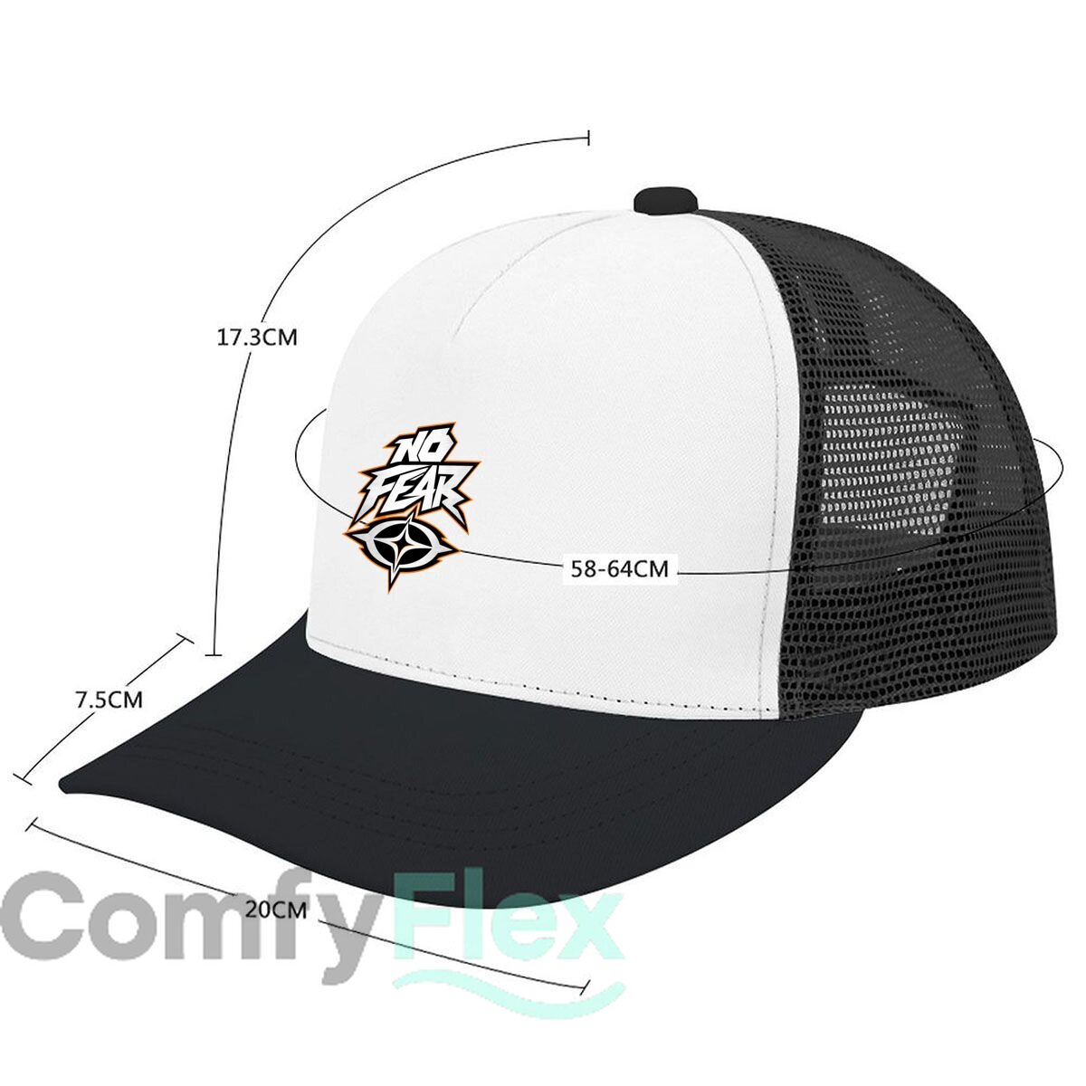 Extreme Adventure Emblem Stree - Outdoor Adventure Logo ulasan dan harga