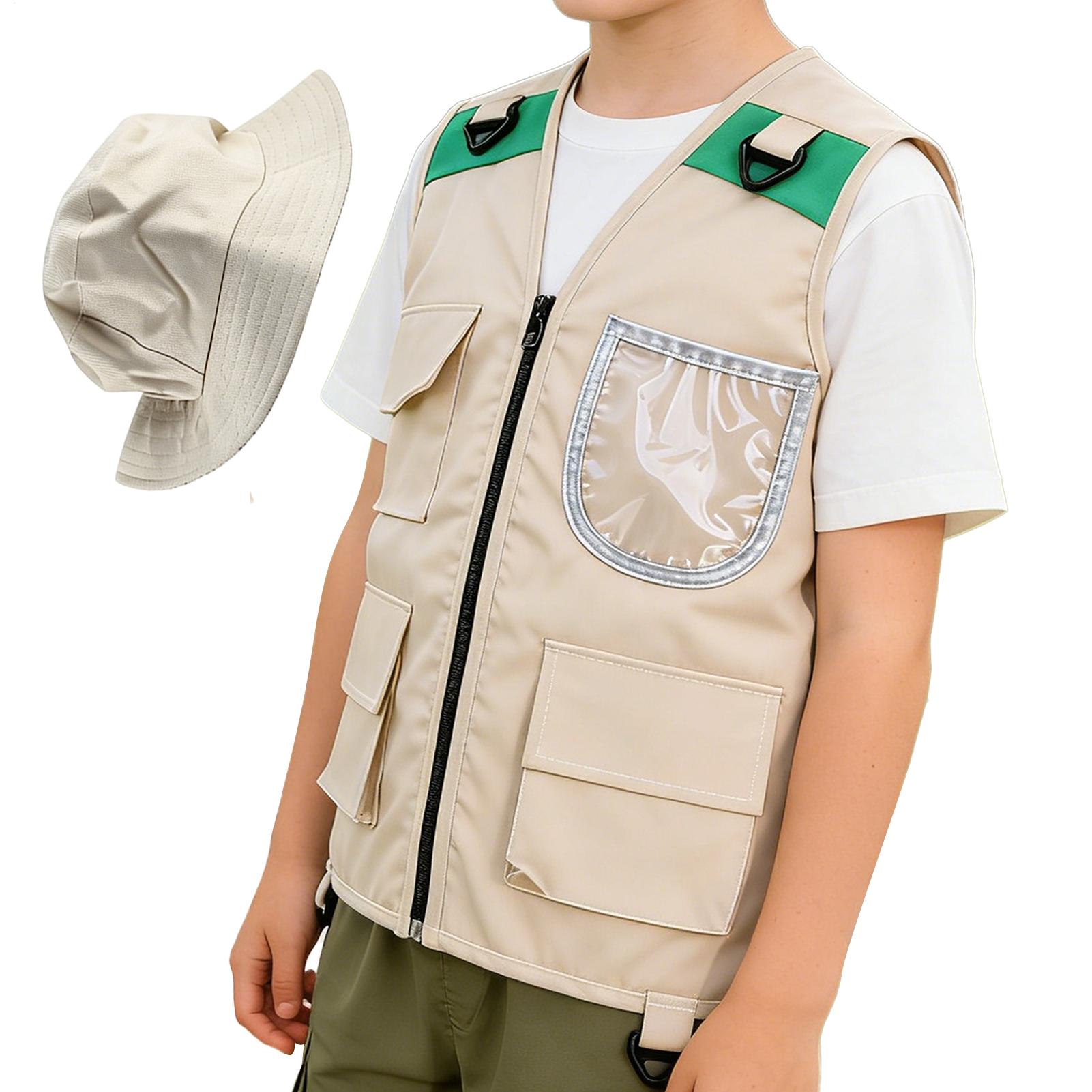 1pc Hot Selling Children's Out - Outdoor Adventure Logo ulasan dan harga