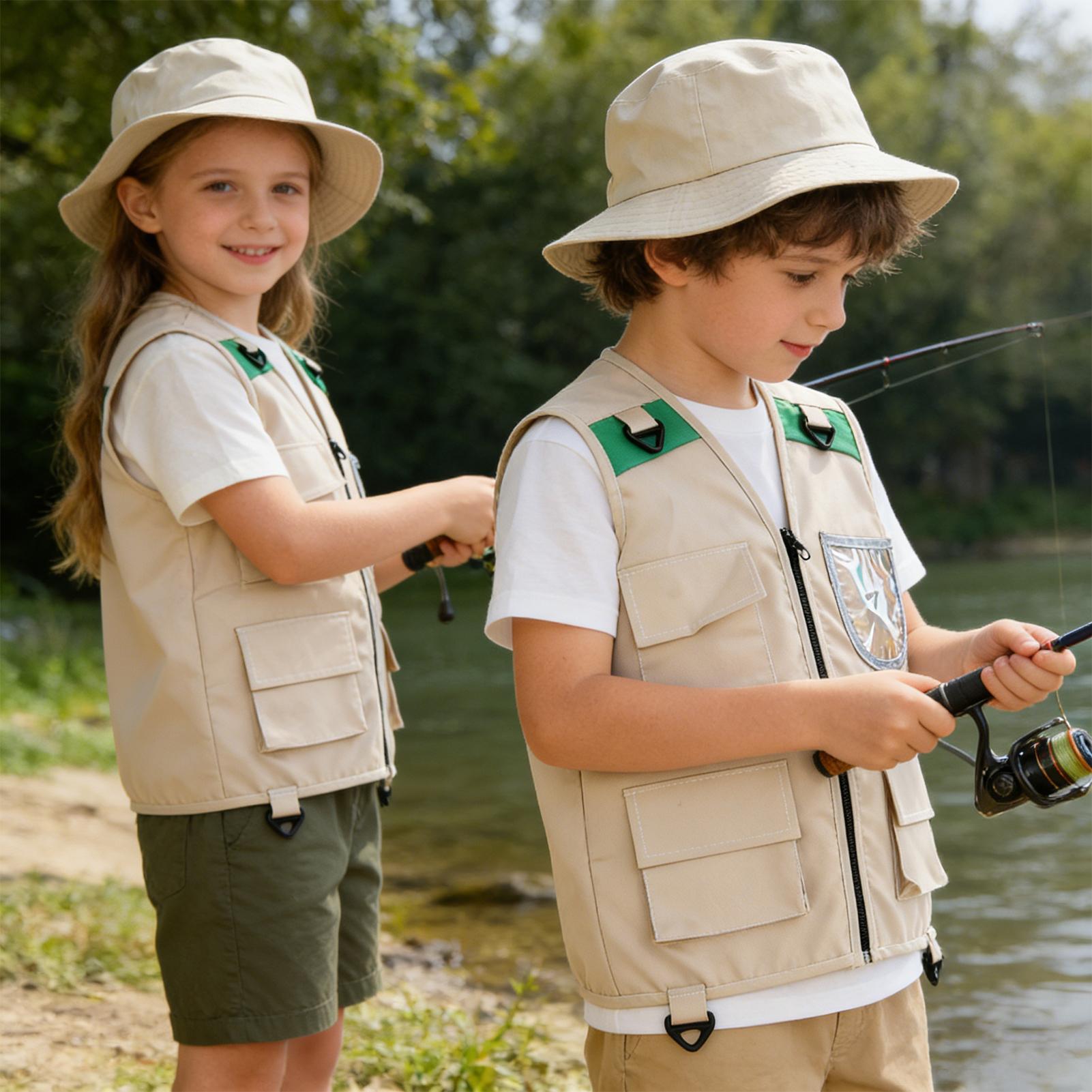 1pc Hot Selling Children's Out - Outdoor Adventure Logo ulasan dan harga