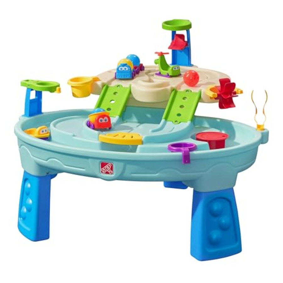 Ball Buddies Adventure Center  - Outdoor Adventure Center ulasan dan harga