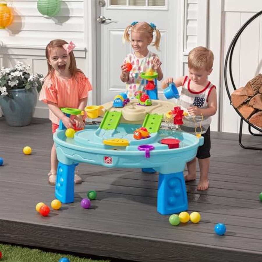 Ball Buddies Adventure Center  - Outdoor Adventure Center ulasan dan harga