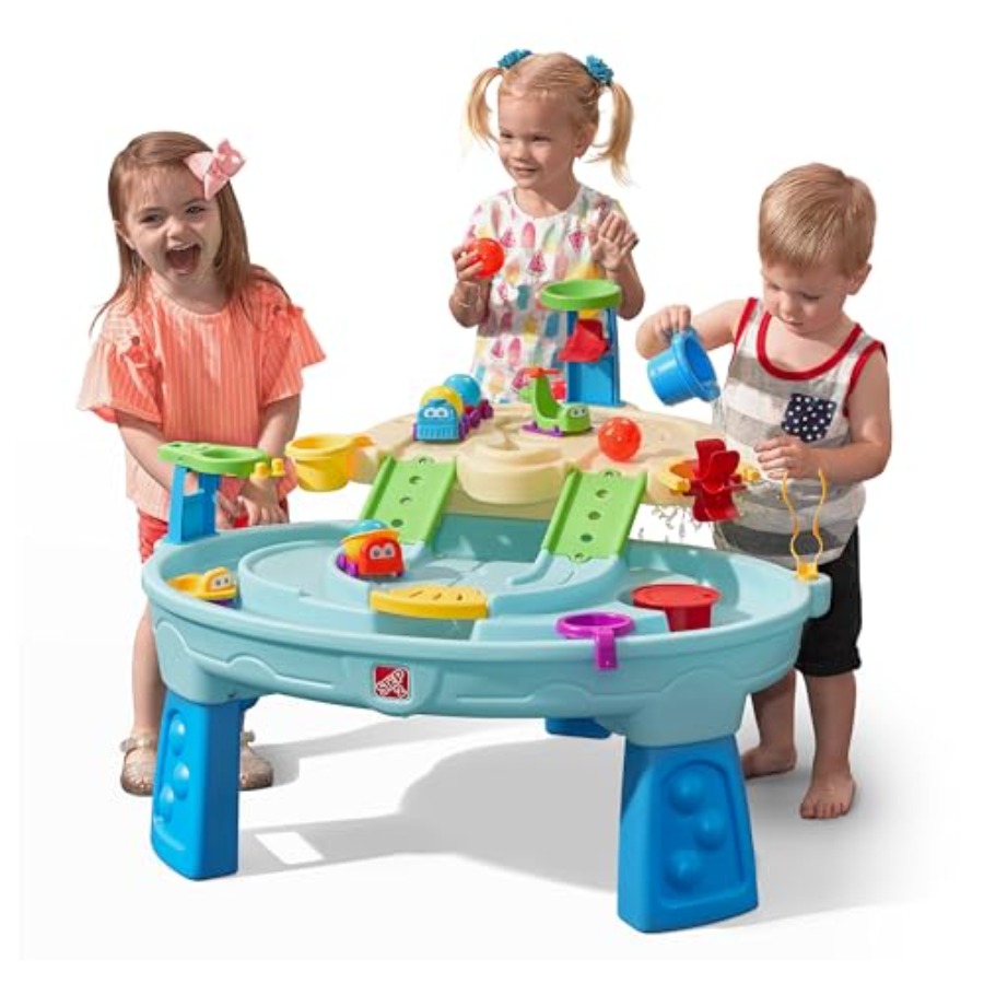 Ball Buddies Adventure Center  - Outdoor Adventure Center ulasan dan harga