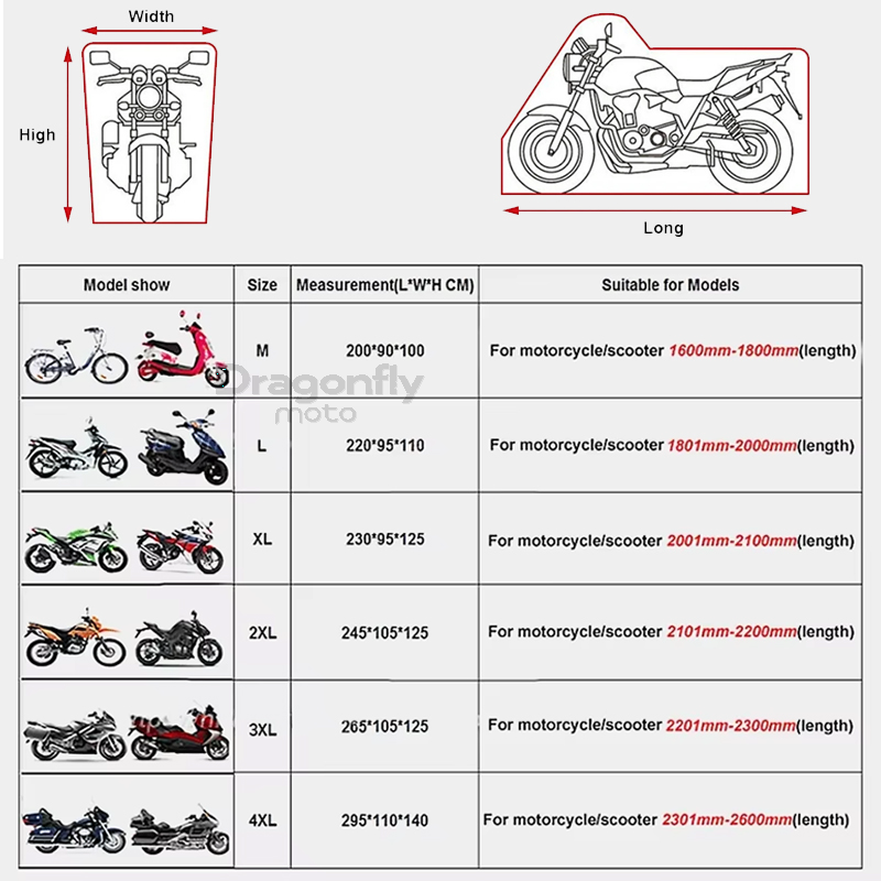 Adventure Logo Motorcycle Cove - Outdoor Adventure Logo ulasan dan harga