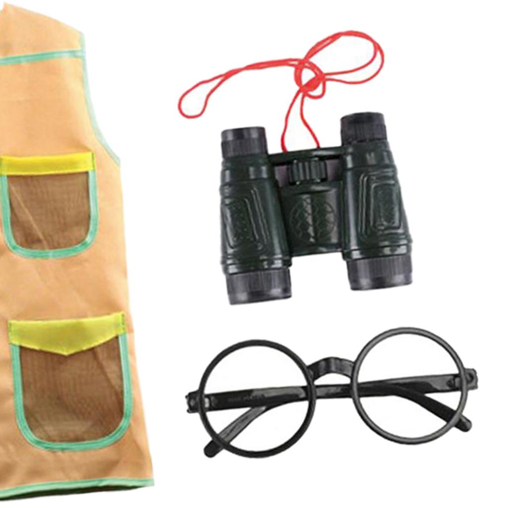 Kids Outdoor Adventure Kits Ki - Outdoor Adventure Kit For Kids ulasan dan harga