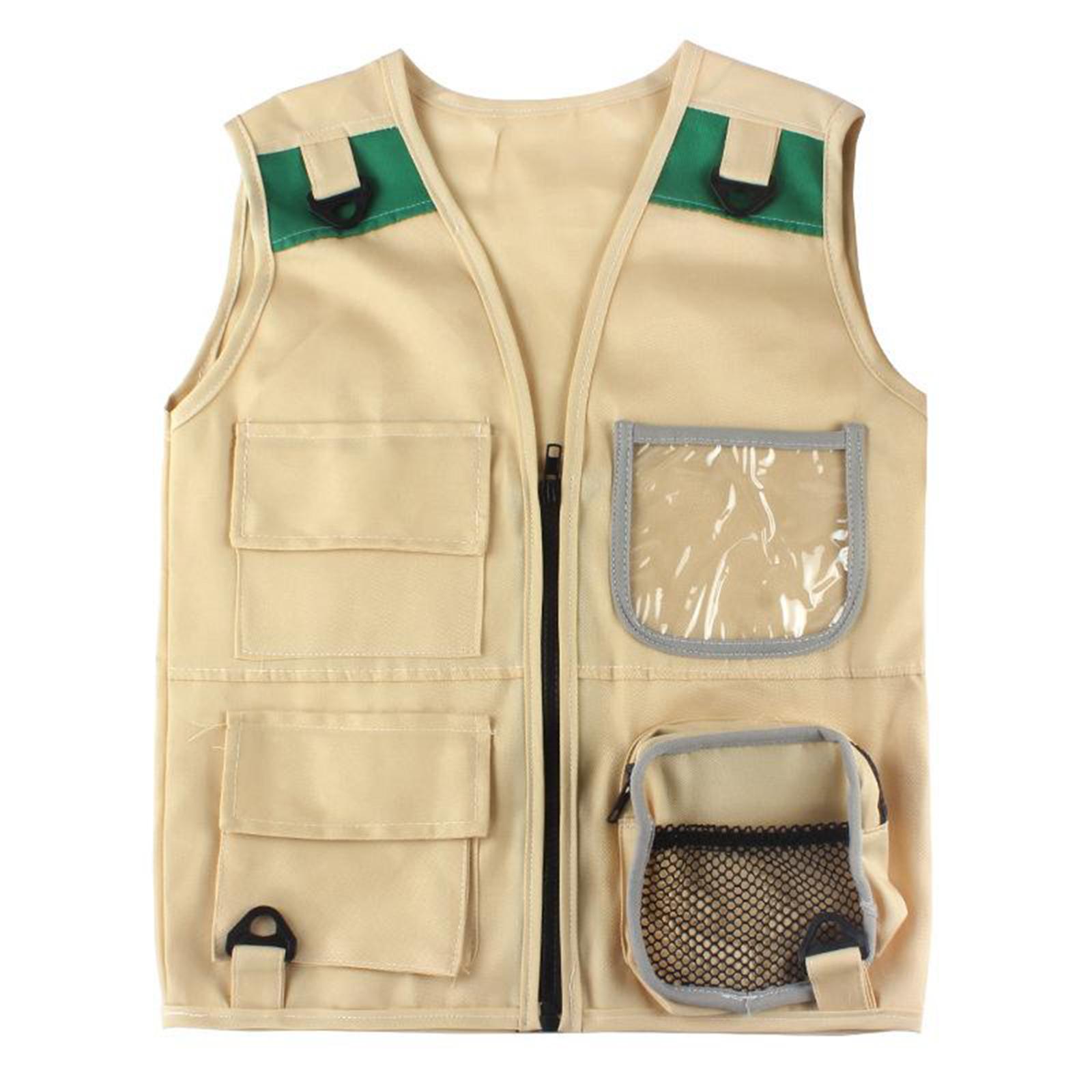 Kids explorer Outdoor Adventur - Outdoor Adventure For Toddlers ulasan dan harga