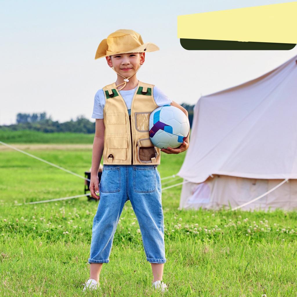 Kids explorer Outdoor Adventur - Outdoor Adventure For Toddlers ulasan dan harga