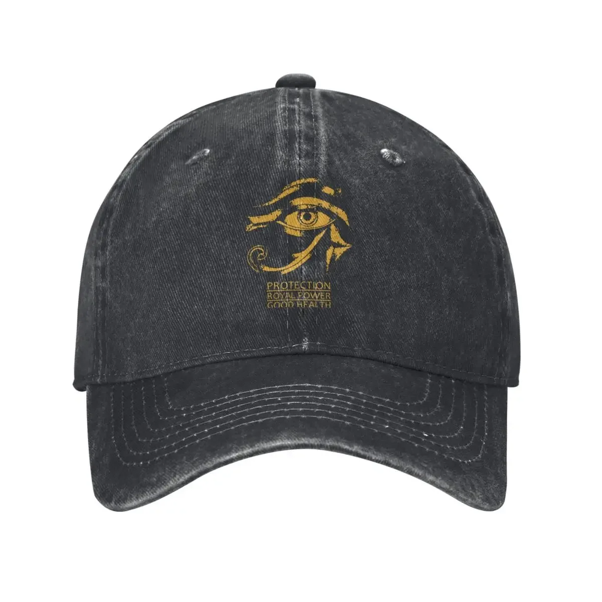 Eye Of Horus, Eye Of Ra, Egypt - Outdoor Adventure Meaning ulasan dan harga