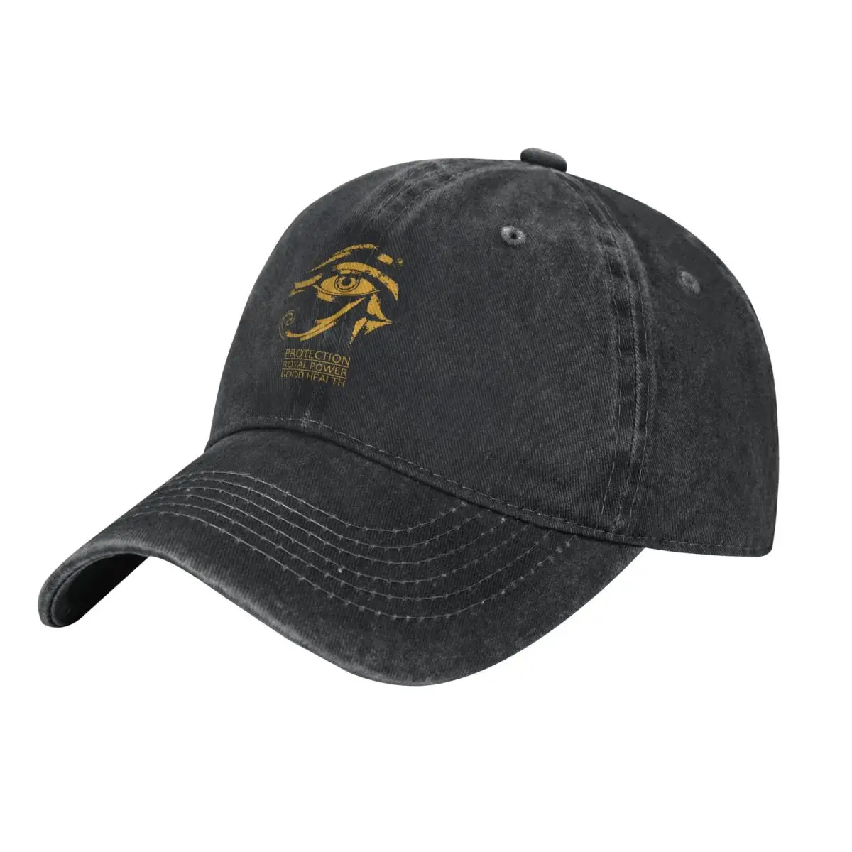 Eye Of Horus, Eye Of Ra, Egypt - Outdoor Adventure Meaning ulasan dan harga