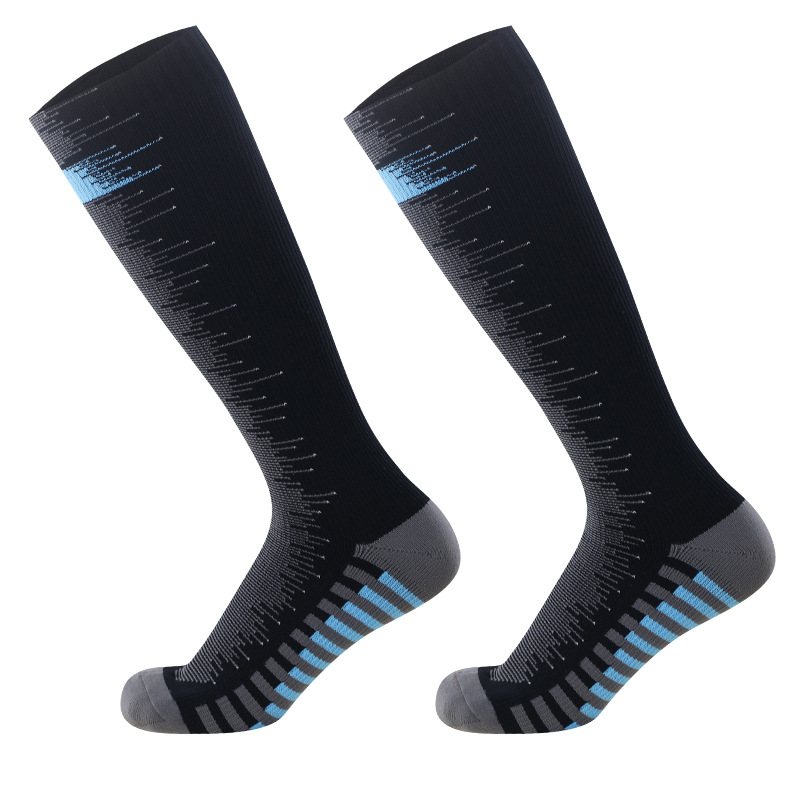 Waterproof Socks Hiking Wading - Outdoor Adventures ulasan dan harga