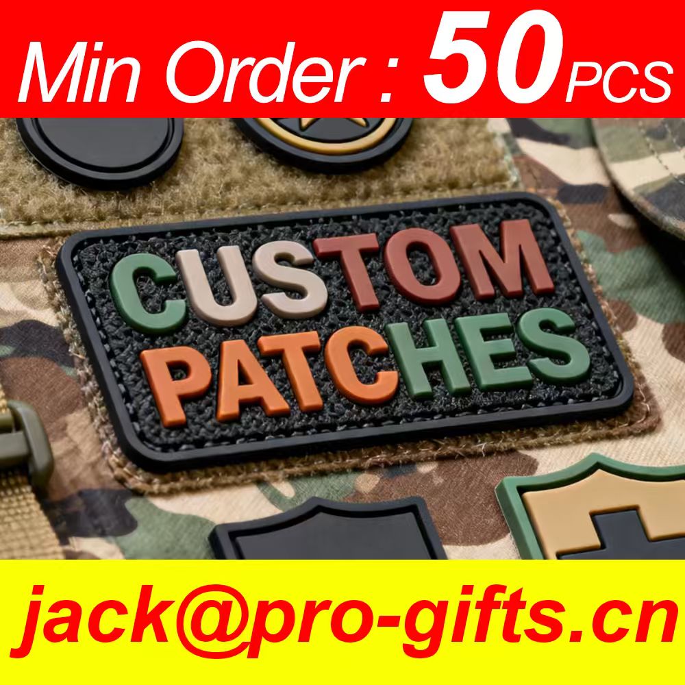 Personalized Embossed Logo Out - Outdoor Adventure Logo ulasan dan harga