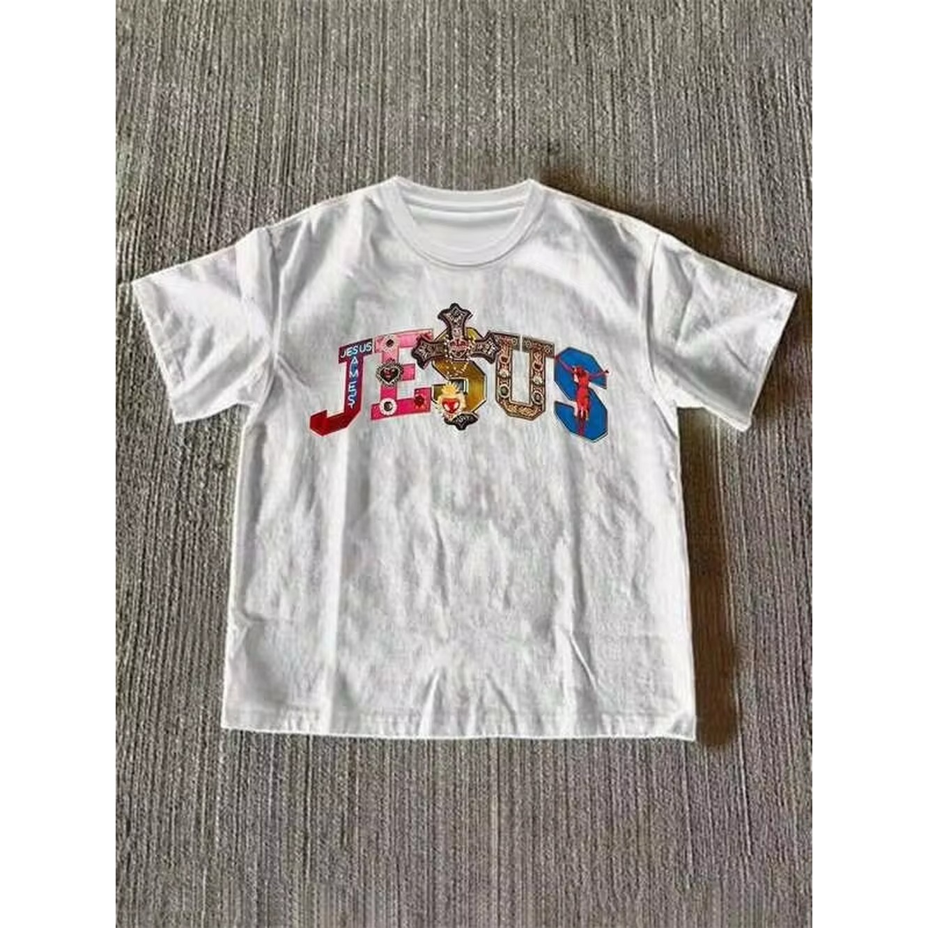 Colorful And Comfortable Kids  - Outdoor Adventure For Kids ulasan dan harga