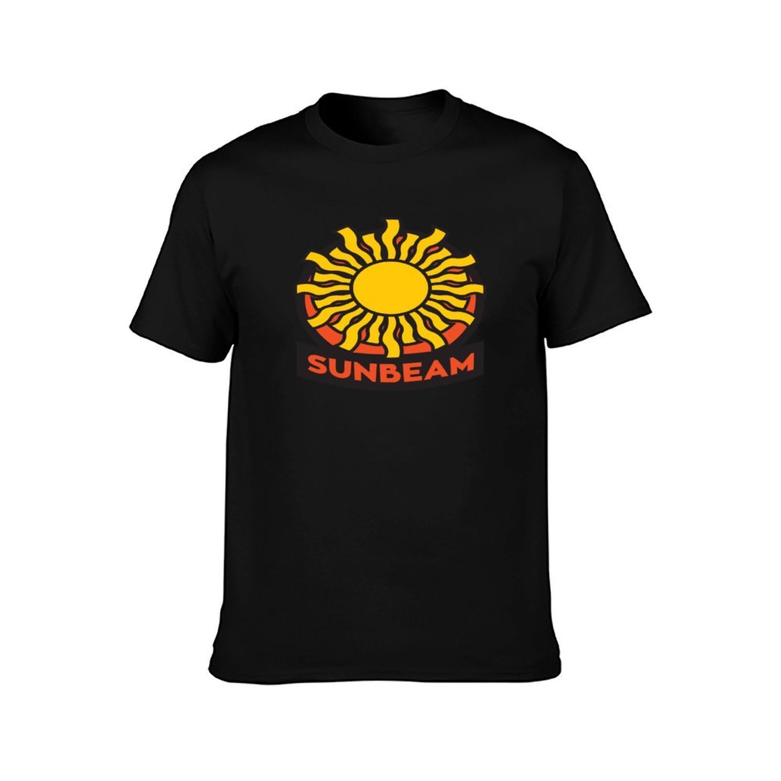 Adventurer Club Sunbeam Advent - Outdoor Adventure Logo ulasan dan harga