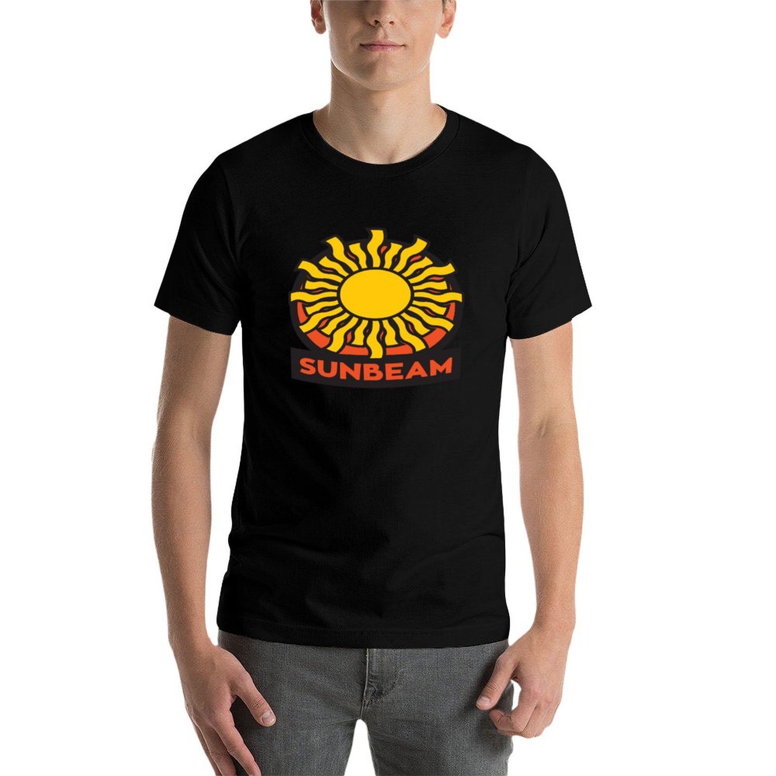 Adventurer Club Sunbeam Advent - Outdoor Adventure Logo ulasan dan harga