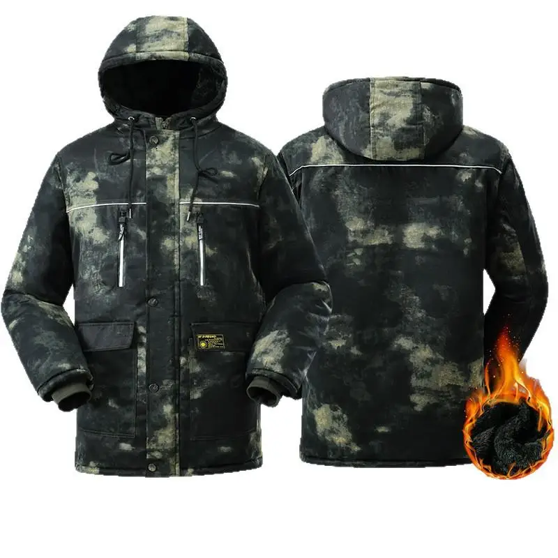 wholesale company price factor - Outdoor Adventure Logo ulasan dan harga