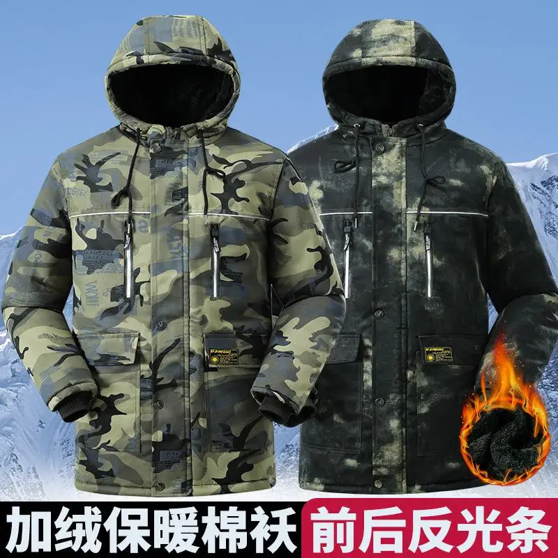 wholesale company price factor - Outdoor Adventure Logo ulasan dan harga