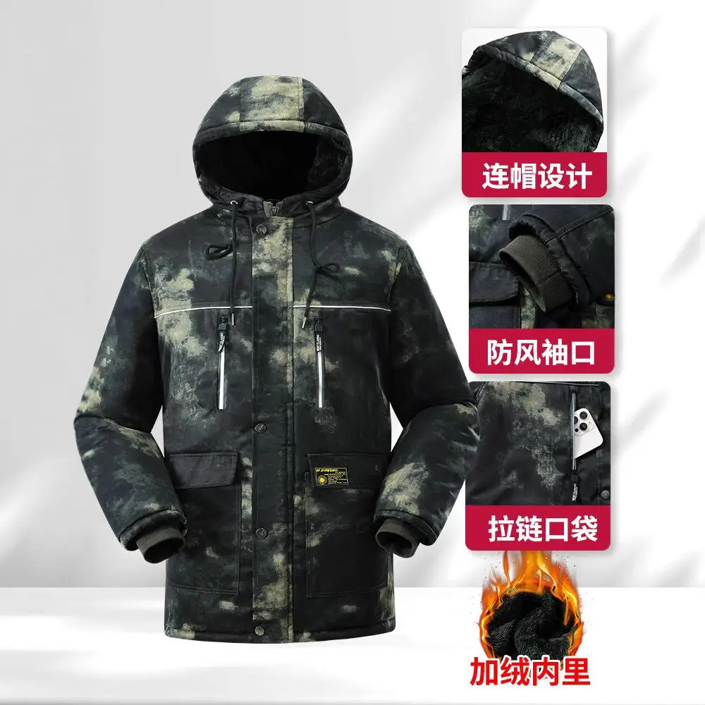 wholesale company price factor - Outdoor Adventure Logo ulasan dan harga