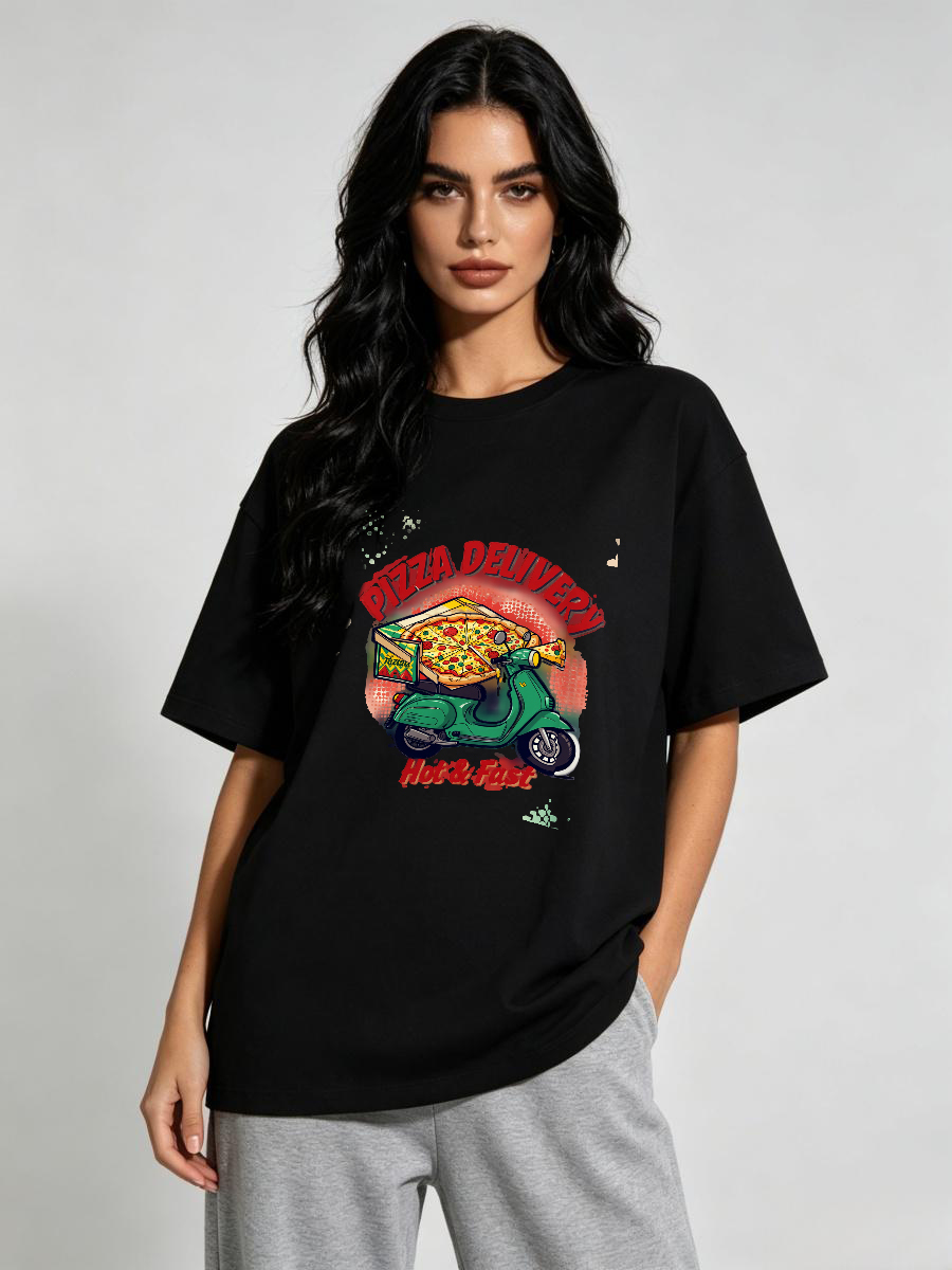 T Shirts Winter Medal Securing - Outdoor Adventure Logo ulasan dan harga