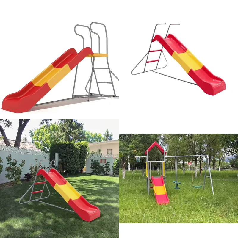 for Children PE Plastic Outdoo - Outdoor Adventure For Toddlers ulasan dan harga