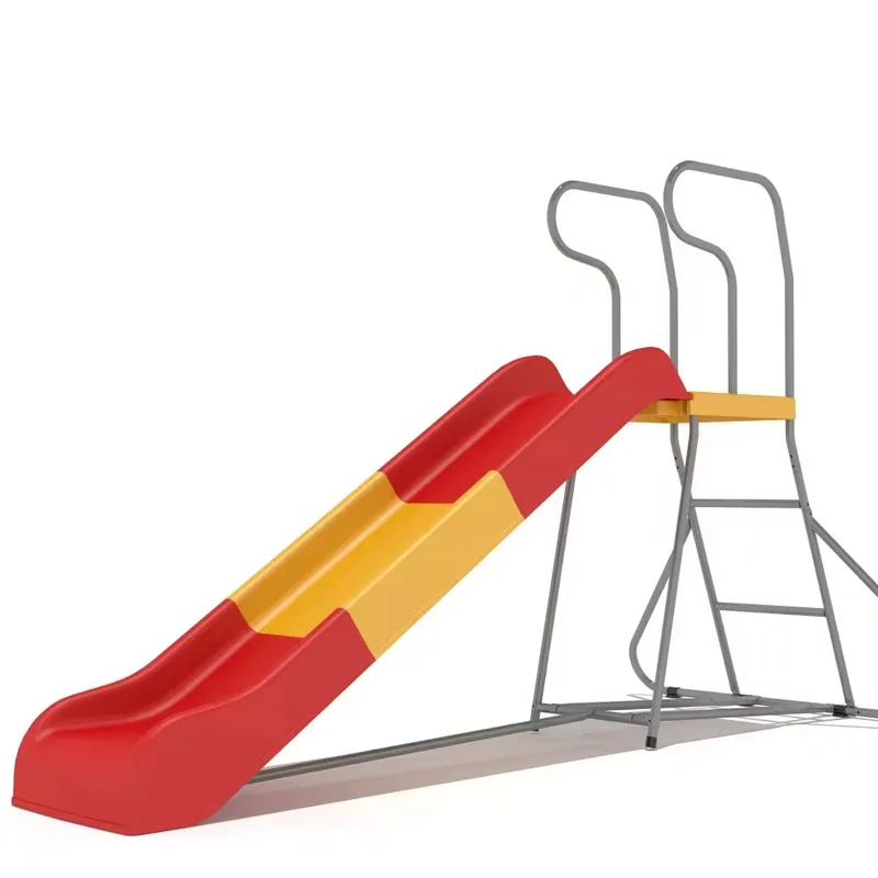 for Children PE Plastic Outdoo - Outdoor Adventure For Toddlers ulasan dan harga
