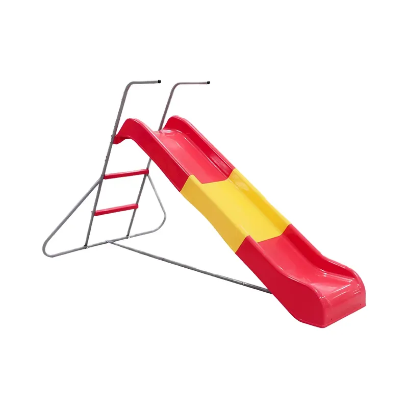 for Children PE Plastic Outdoo - Outdoor Adventure For Toddlers ulasan dan harga