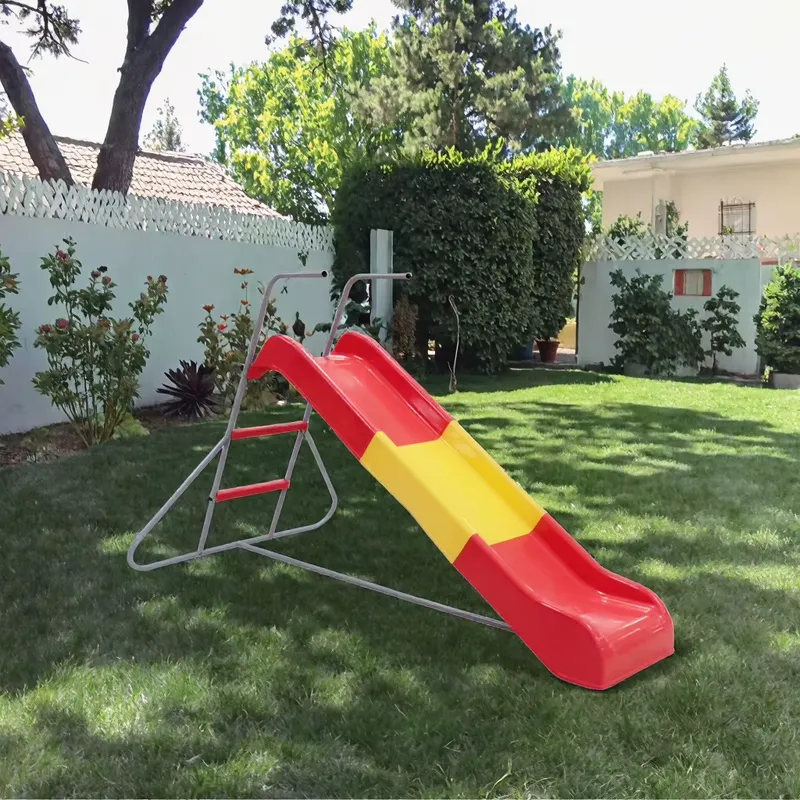 for Children PE Plastic Outdoo - Outdoor Adventure For Toddlers ulasan dan harga
