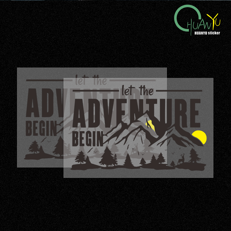 Let the adventure begin Mounta - Outdoor Adventure Center ulasan dan harga
