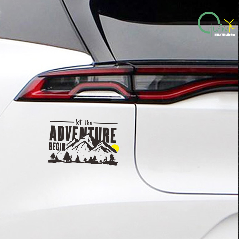 Let the adventure begin Mounta - Outdoor Adventure Center ulasan dan harga