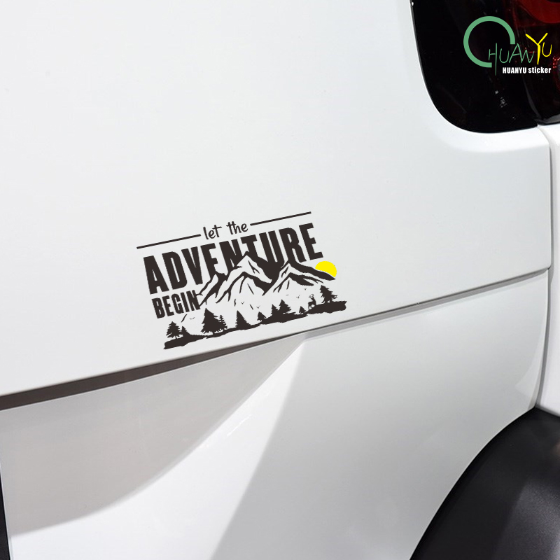 Let the adventure begin Mounta - Outdoor Adventure Center ulasan dan harga