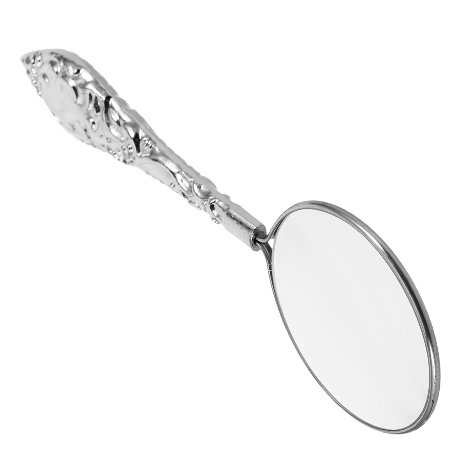 Kids Insect Magnifying Glass P - Outdoor Adventure For Toddlers ulasan dan harga