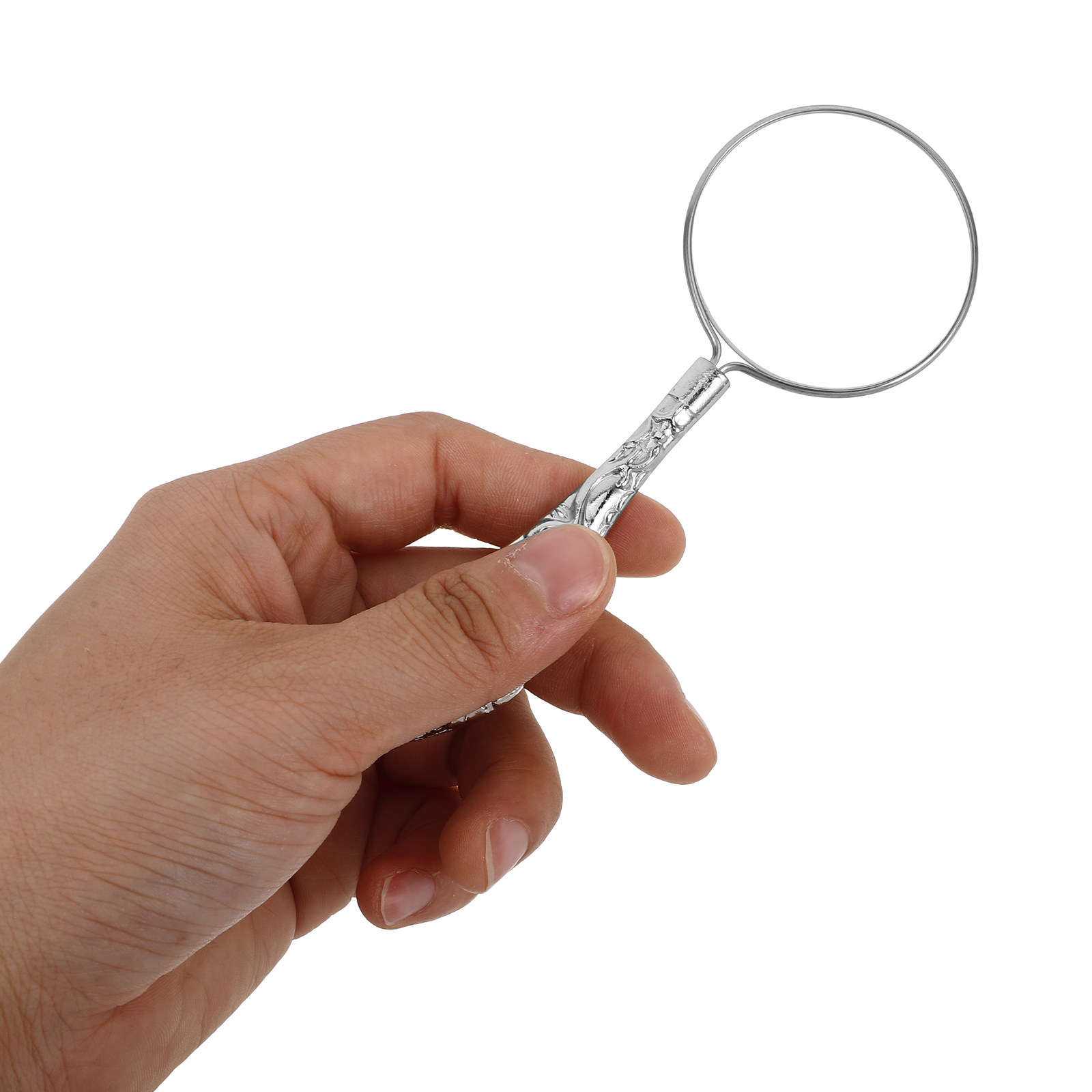 Kids Insect Magnifying Glass P - Outdoor Adventure For Toddlers ulasan dan harga