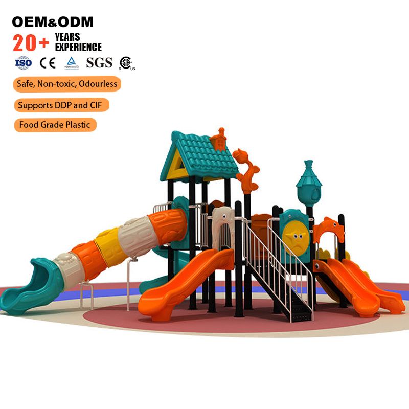 Shengxin Q83 Ecofriendly  Meta - Outdoor Adventure Center ulasan dan harga