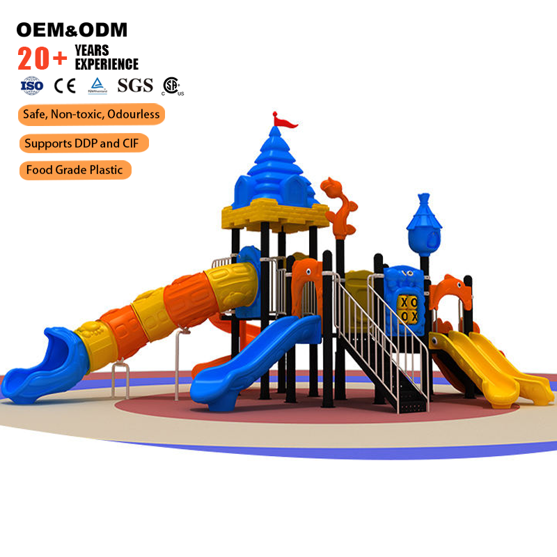 Shengxin Q83 Ecofriendly  Meta - Outdoor Adventure Center ulasan dan harga