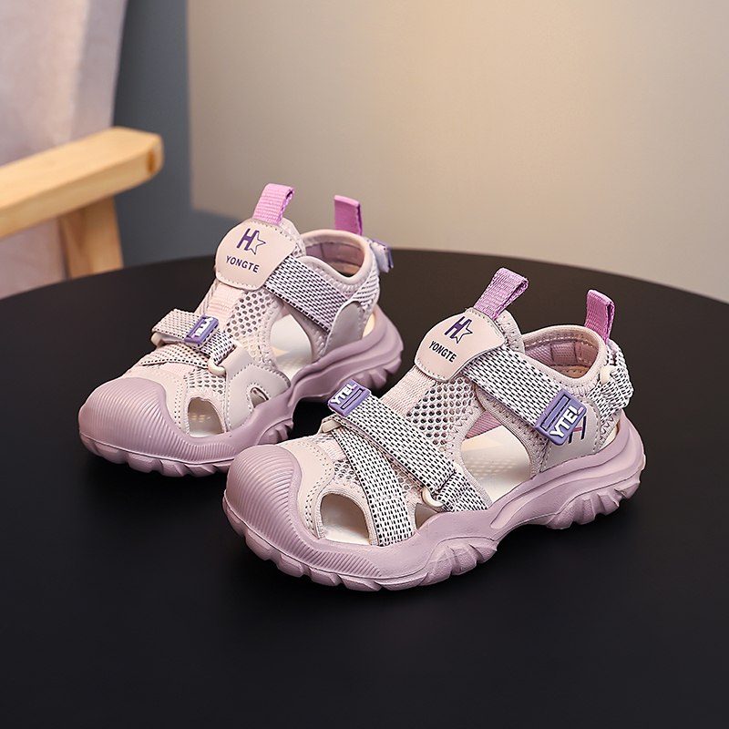Boys Girls Technical Sandals 2 - Outdoor Adventure For Toddlers ulasan dan harga