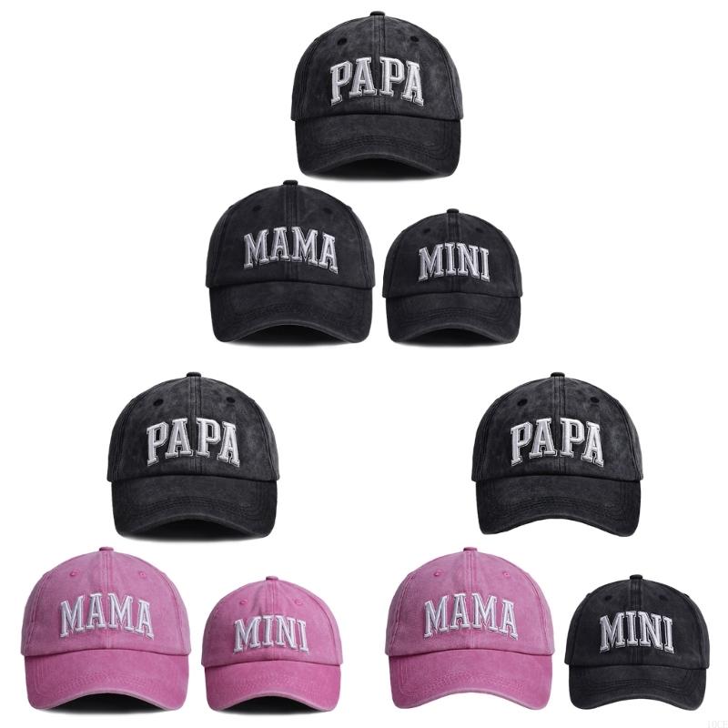 Group Elegant Embroidered Cap  - Outdoor Adventure Group ulasan dan harga