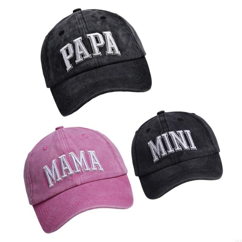 Group Elegant Embroidered Cap  - Outdoor Adventure Group ulasan dan harga