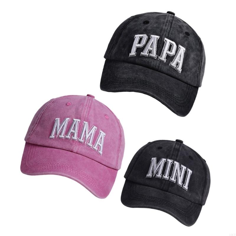 Group Elegant Embroidered Cap  - Outdoor Adventure Group ulasan dan harga