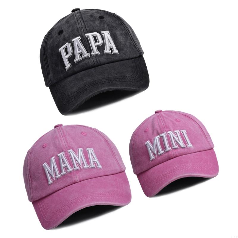 Group Elegant Embroidered Cap  - Outdoor Adventure Group ulasan dan harga