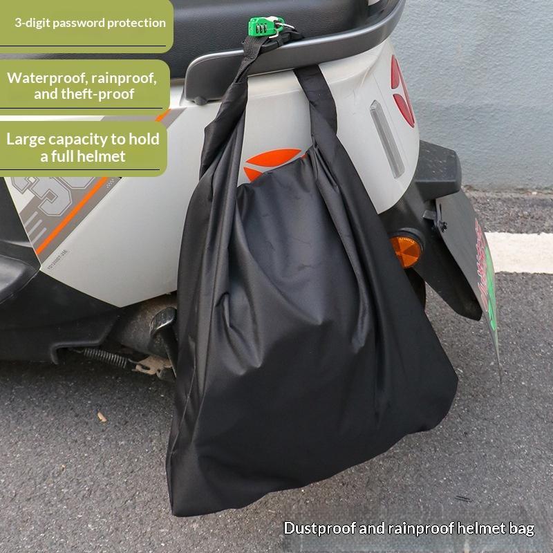 Portable Travel Motorcycle Wat - Outdoor Adventure Tours ulasan dan harga