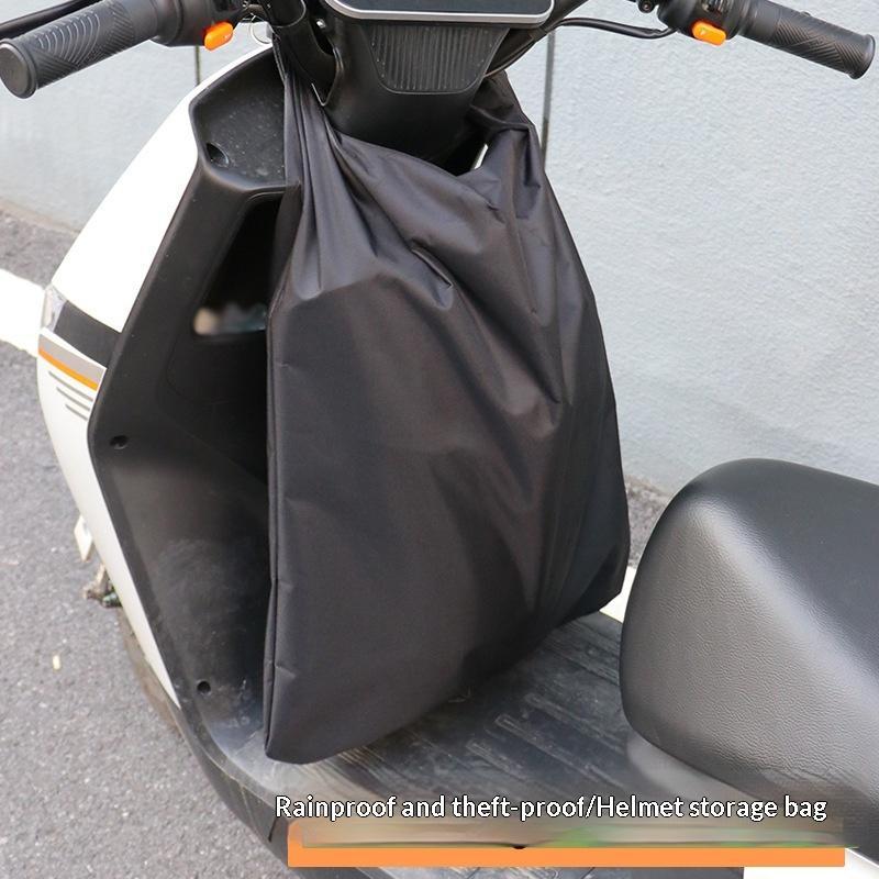 Portable Travel Motorcycle Wat - Outdoor Adventure Tours ulasan dan harga